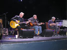 2014-01-24 Photo