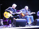 2014-01-24 Photo