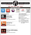 2014-01-25 web banner