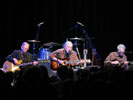2014-01-25 Photo