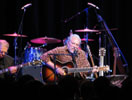 2014-01-25 Photo