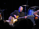 2014-01-25 Photo