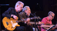 2014-02-13 Jack, Jorma, Barry