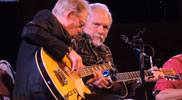 2014-02-13 Jack, Jorma