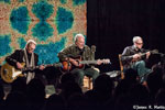 2014-02-15 Hot Tuna
