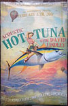 2014-02-17 Poster