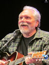 2014-02-17 Photo