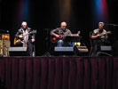 2014-02-21 Jack, Jorma, Barry
