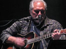 2014-02-21 Jorma