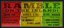 2014-03-05 Web banner