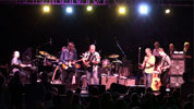 2014-03-05 Jorma with Midnight Ramble Band