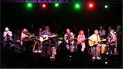 2014-03-05 Jorma with Midnight Ramble Band