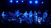 2014-03-05 Jorma with David Bromberg & Friends