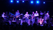 2014-03-05 Jorma with David Bromberg & Friends