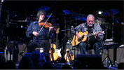2014-03-07 Larry, Jorma