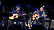 2014-03-07 Larry, Jorma
