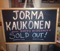 2014-03-28 Sign