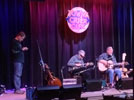 2014-03-28 Soundcheck