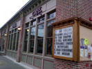2014-03-28 Marquee
