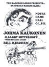 2014-03-29 Handbill