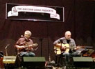 2014-03-29 Photo