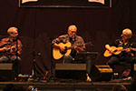 2014-03-29 with Bill Kirchen