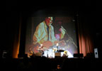 2014-03-30 photo