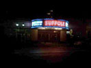 2014-03-30 Marquee