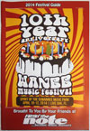 2014-04-10 Handbill
