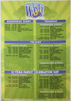 2014-04-10 Handbill