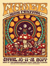 2014-04-10 Poster