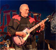 2014-04-10