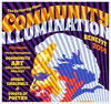 2014-04-18 partial Poster
