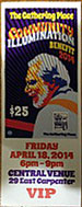 2014-04-18 partial Poster