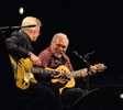 2014-04-25 Jack & Jorma