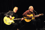 2014-04-25 Jack & Jorma