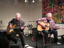 2014-04-26 Jack & Jorma