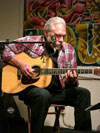 2014-04-26 Jorma