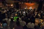 2014-04-30 Jack & Jorma