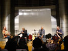 2014-05-03 Jack, Jorma, Peter Barakan
