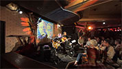 2014-05-04