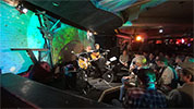 2014-05-04