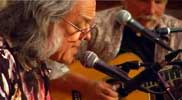 2014-05-24 David & Jorma