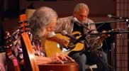 2014-05-24 David & Jorma