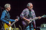 2014-06-19 Jack, Jorma