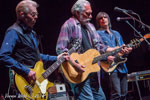 2014-06-19 Jack, Jorma, Larry