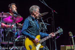 2014-06-19 Justin, Jack