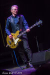 2014-06-19 Jack