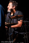 2014-06-19 Justin Quip