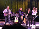 2014-06-20 Hot Tuna